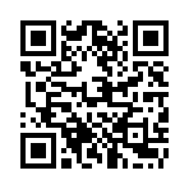 易借速贷安卓版免费v3.5.3