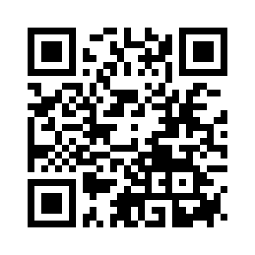 蜜桃聊天交友安卓版最新