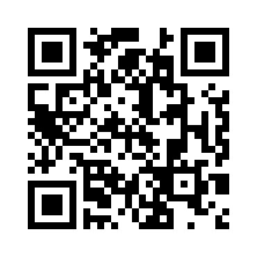 晚安陌生人app手机版v1.0.3