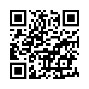 青柠语音最新版官方