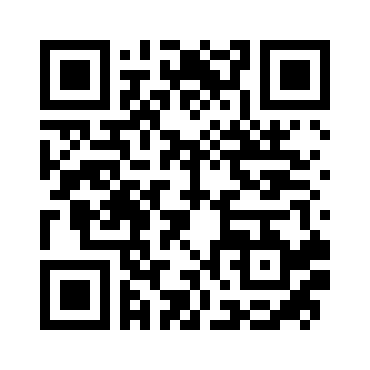 摸鱼社APP正式版 v1.3.2