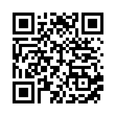 分配对象免会员破解版