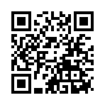 果壳相机最新安卓版v1.0.1