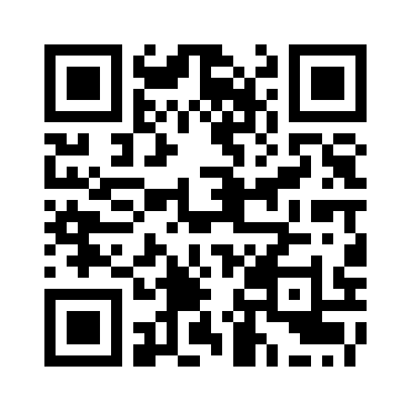 颜咖交友安卓客户端