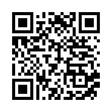 旺旺星球最新版安卓