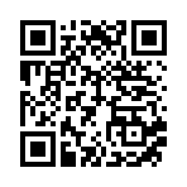 快剪辑app老版本免费v5.9.6