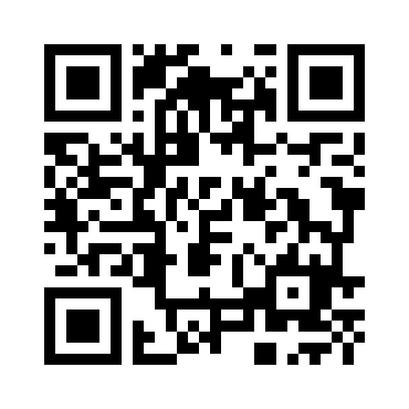 哈哈漫画网站免付费破解版