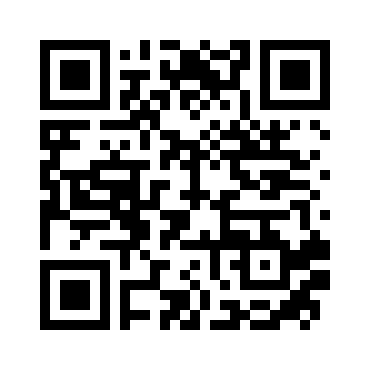 轻剪最新版免费安装