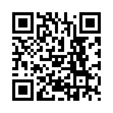 耽迷漫画app永久会员破解版安卓