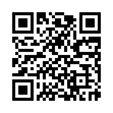 番狸漫画破解完整版