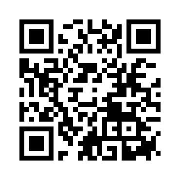 二次元狂热漫画app永久会员破解版v1.0