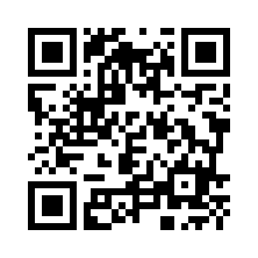 捡对象app官方版