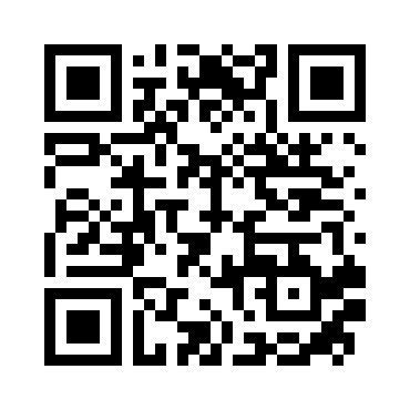 滑鸭趣看app官方红包版v2.6.6