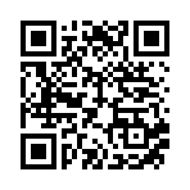 奇热漫画app官方手机版