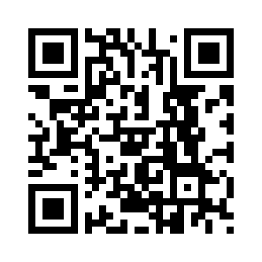 周周阅读最新版免费阅读