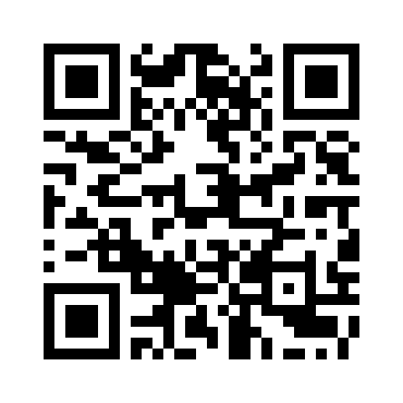 聚美修图相机APP官方安卓版