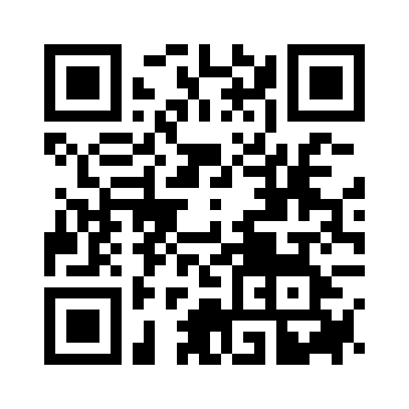 帅尤交友app一对一聊天软件