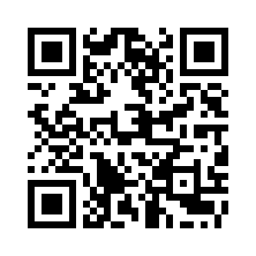 七猫免费小说app最新安卓版