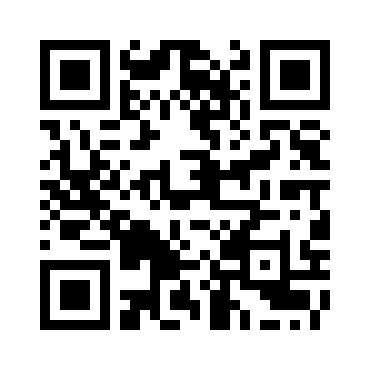 玩美相机破解版2025