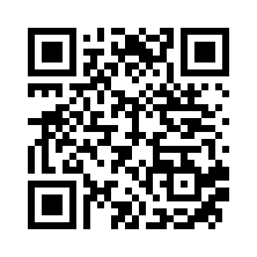 番茄免费小说app安卓版