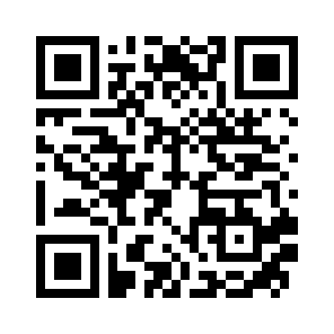 ayoua交友APP最新版