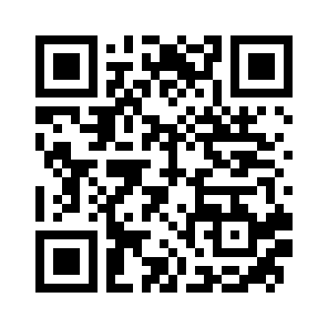 起点读书app免费破解版