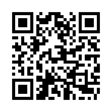 乐书小说安卓手机版