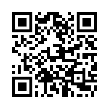 助力鸭APP官方赚钱版v1.0.0