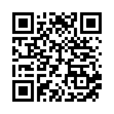 一键去水印永久免费版2025