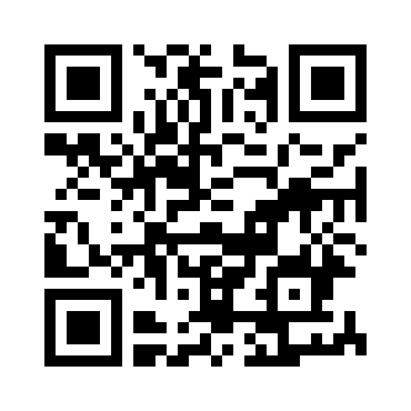 紫薯语音交友appv1.0.2