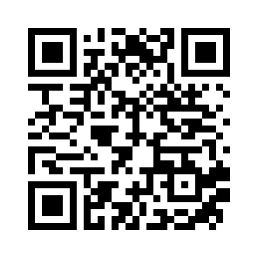 吉猫星球官方版app安装