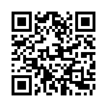 PS抠图最新版v2.2.2