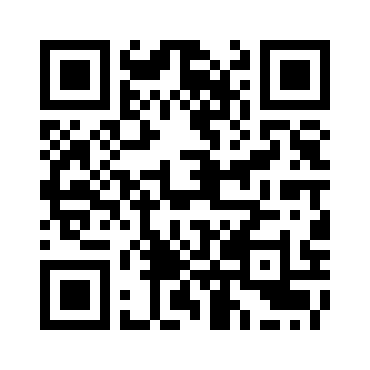 奶酪社交安卓客户端