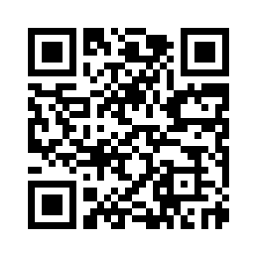 奇迹小说免费阅读安装