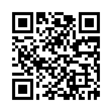 声洞最新版本安卓