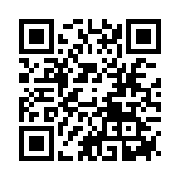 果壳相机apk去广告版免费