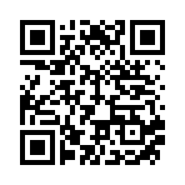 微贷借条app官方版v1.0.0 安卓版