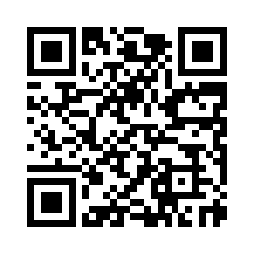 Hiya语音安卓版官方