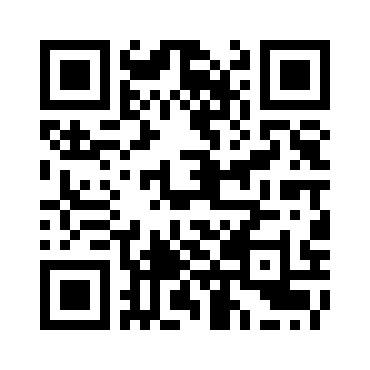 图图去水印苹果版v1.1.13