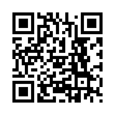 趣漫相机app安卓版v1.2.8