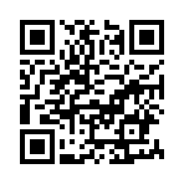 布卡漫画旧版本v2.4.1.7