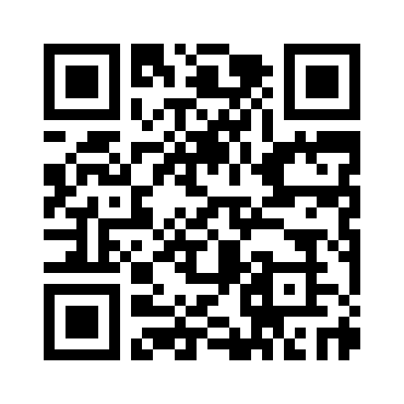 布谷小说免费版在线阅读v1.2.2