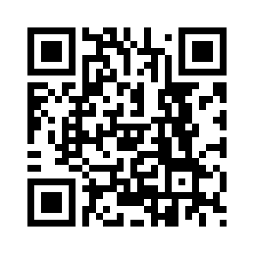 在行app赚钱版免费