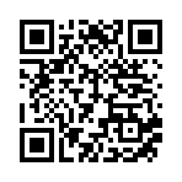 漫画喵app永久会员破解版免费