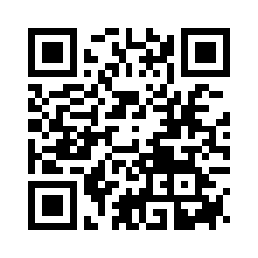 漫果漫画app永久会员破解版免费