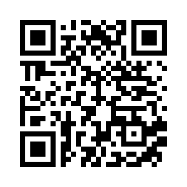 漫果漫画app破解版无限观看v1.0