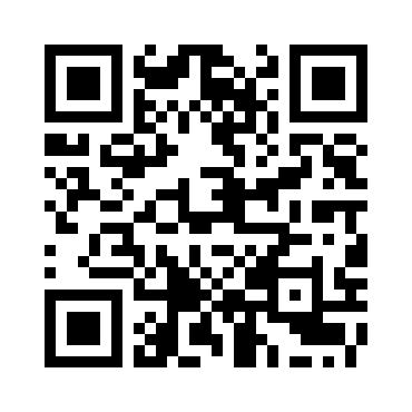 漫画人app永久vip破解版免费