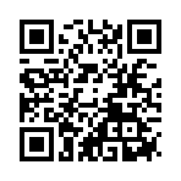 百变时光机手机版