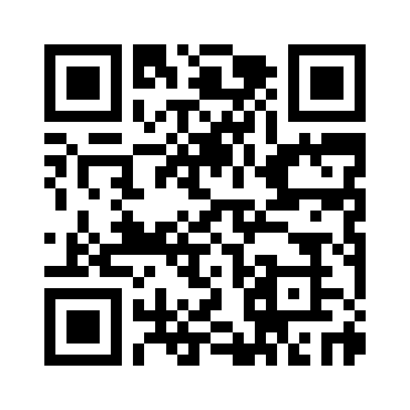 爪叽最新版app安卓版v2.4