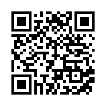 掌赚盒子免费红包版v3.0.0